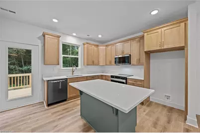 2230 Burch Bridge Road, Burlington, NC 27217 - Photo 10