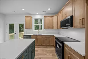 2230 Burch Bridge Rd, Burlington, NC 27217 - Photo 12