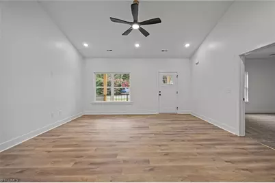 2230 Burch Bridge Road, Burlington, NC 27217 - Photo 8