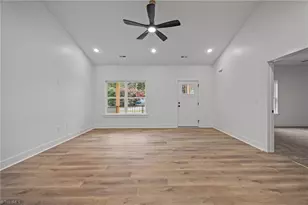 2230 Burch Bridge Rd, Burlington, NC 27217 - Photo 8