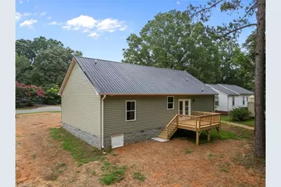 2230 Burch Bridge Road, Burlington, NC 27217 - Photo 34