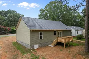 2230 Burch Bridge Rd, Burlington, NC 27217 - Photo 34