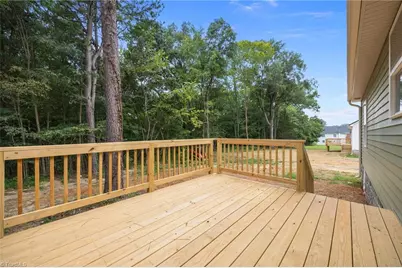 2230 Burch Bridge Road, Burlington, NC 27217 - Photo 30