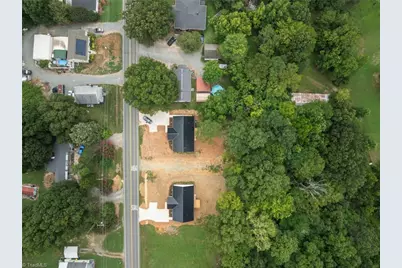 2230 Burch Bridge Road, Burlington, NC 27217 - Photo 32