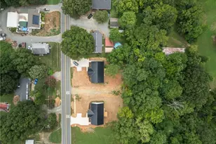 2230 Burch Bridge Rd, Burlington, NC 27217 - Photo 32