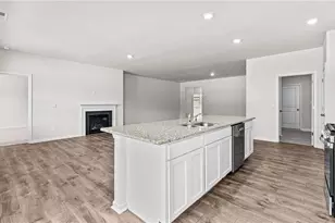 2831 Burgess Dr, Mebane, NC 27302 - Photo 20