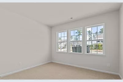 2831 Burgess Drive, Mebane, NC 27302 - Photo 4