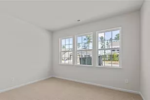 2831 Burgess Dr, Mebane, NC 27302 - Photo 4