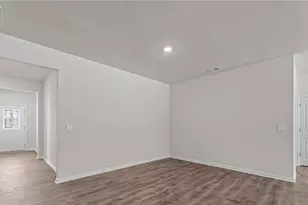 2831 Burgess Dr, Mebane, NC 27302 - Photo 10