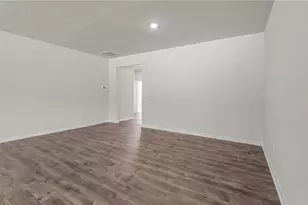 2831 Burgess Dr, Mebane, NC 27302 - Photo 12