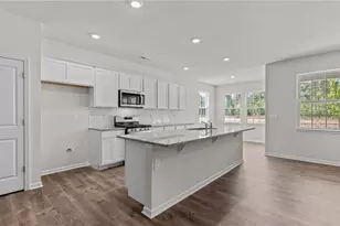 2831 Burgess Dr, Mebane, NC 27302 - Photo 18