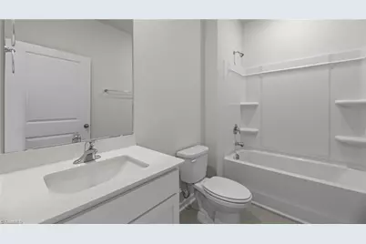 2831 Burgess Drive, Mebane, NC 27302 - Photo 6