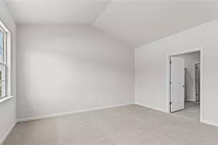 2831 Burgess Dr, Mebane, NC 27302 - Photo 24