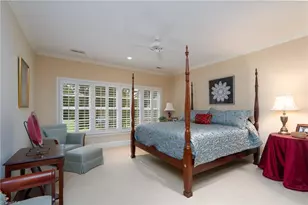 123 Stonebridge Dr, New London, NC 28127 - Photo 36