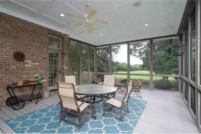 123 Stonebridge Drive, New London, NC 28127 - Photo 26