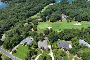 123 Stonebridge Dr, New London, NC 28127 - Photo 8