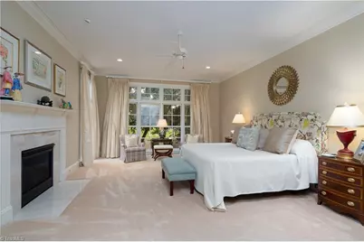 123 Stonebridge Drive, New London, NC 28127 - Photo 30