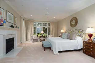 123 Stonebridge Dr, New London, NC 28127 - Photo 30