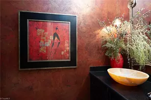 123 Stonebridge Dr, New London, NC 28127 - Photo 28