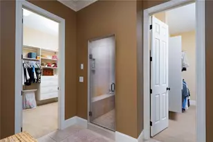 123 Stonebridge Dr, New London, NC 28127 - Photo 34