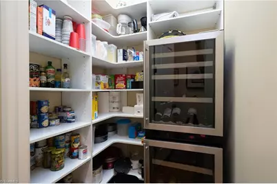 123 Stonebridge Drive, New London, NC 28127 - Photo 20