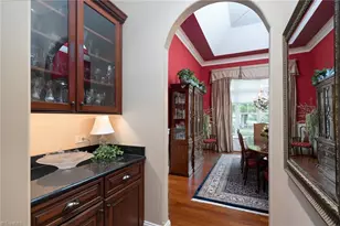 123 Stonebridge Dr, New London, NC 28127 - Photo 22