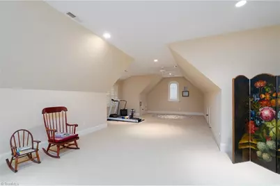 123 Stonebridge Drive, New London, NC 28127 - Photo 42