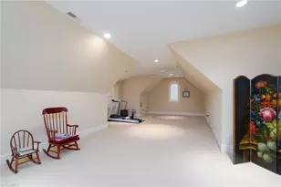 123 Stonebridge Dr, New London, NC 28127 - Photo 42