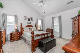 3792 Northumberland Dr, Greensboro, NC 27406 - Photo 30