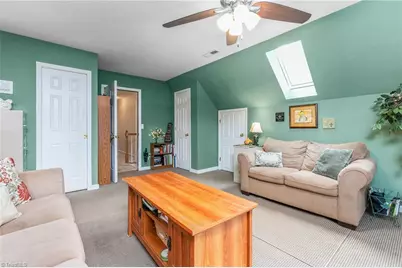 3792 Northumberland Drive, Greensboro, NC 27406 - Photo 18