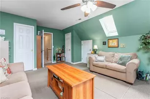 3792 Northumberland Dr, Greensboro, NC 27406 - Photo 18