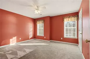 3792 Northumberland Dr, Greensboro, NC 27406 - Photo 22