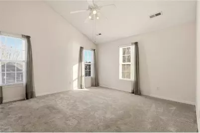 3792 Northumberland Drive, Greensboro, NC 27406 - Photo 14