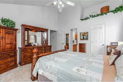 3792 Northumberland Drive, Greensboro, NC 27406 - Photo 26