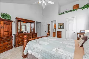 3792 Northumberland Dr, Greensboro, NC 27406 - Photo 26