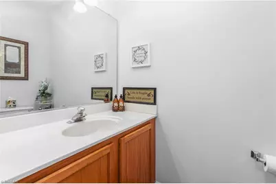 3792 Northumberland Drive, Greensboro, NC 27406 - Photo 28