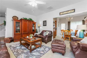 3792 Northumberland Dr, Greensboro, NC 27406 - Photo 8