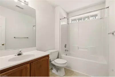 3792 Northumberland Drive, Greensboro, NC 27406 - Photo 24