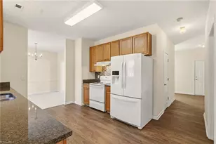 3792 Northumberland Dr, Greensboro, NC 27406 - Photo 10