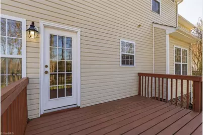 3792 Northumberland Drive, Greensboro, NC 27406 - Photo 26