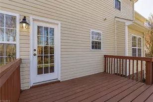 3792 Northumberland Dr, Greensboro, NC 27406 - Photo 26