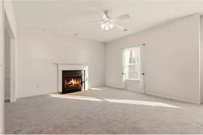 3792 Northumberland Drive, Greensboro, NC 27406 - Photo 6