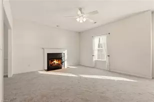 3792 Northumberland Dr, Greensboro, NC 27406 - Photo 6