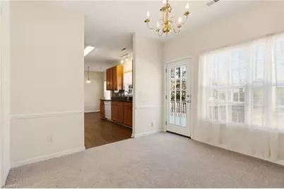 3792 Northumberland Drive, Greensboro, NC 27406 - Photo 12