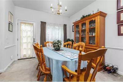 3792 Northumberland Drive, Greensboro, NC 27406 - Photo 16