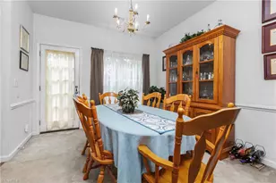 3792 Northumberland Dr, Greensboro, NC 27406 - Photo 16