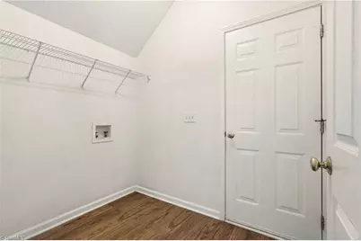 3792 Northumberland Drive, Greensboro, NC 27406 - Photo 20