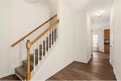 3792 Northumberland Drive, Greensboro, NC 27406 - Photo 4