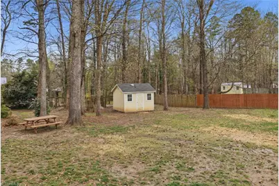 3792 Northumberland Drive, Greensboro, NC 27406 - Photo 28