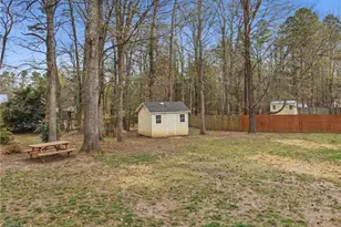 3792 Northumberland Dr, Greensboro, NC 27406 - Photo 28